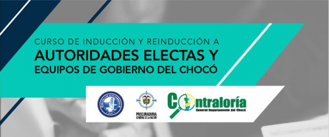 logo pnu y contraloria