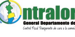 contraloria-departamental-de-choco