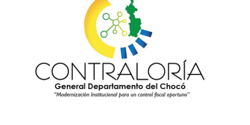 LOGO – Nuevo3