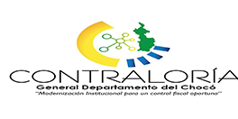 contraloria-departamental-choco-colombia